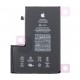 Bateria original iPhone 12 Pro Max Service Pack