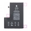 Bateria original iPhone 12 Pro Max Service Pack