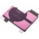 Bateria original iPhone 12 Pro Max Service Pack