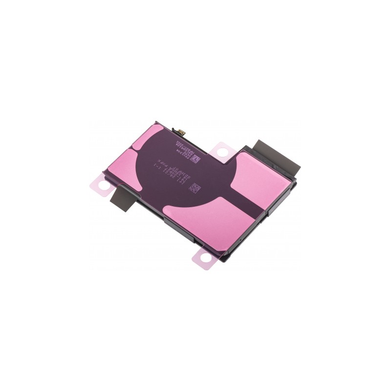 Bateria original iPhone 12 Pro Max Service Pack