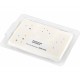 Bateria original iPhone 12 Pro Max Service Pack -
