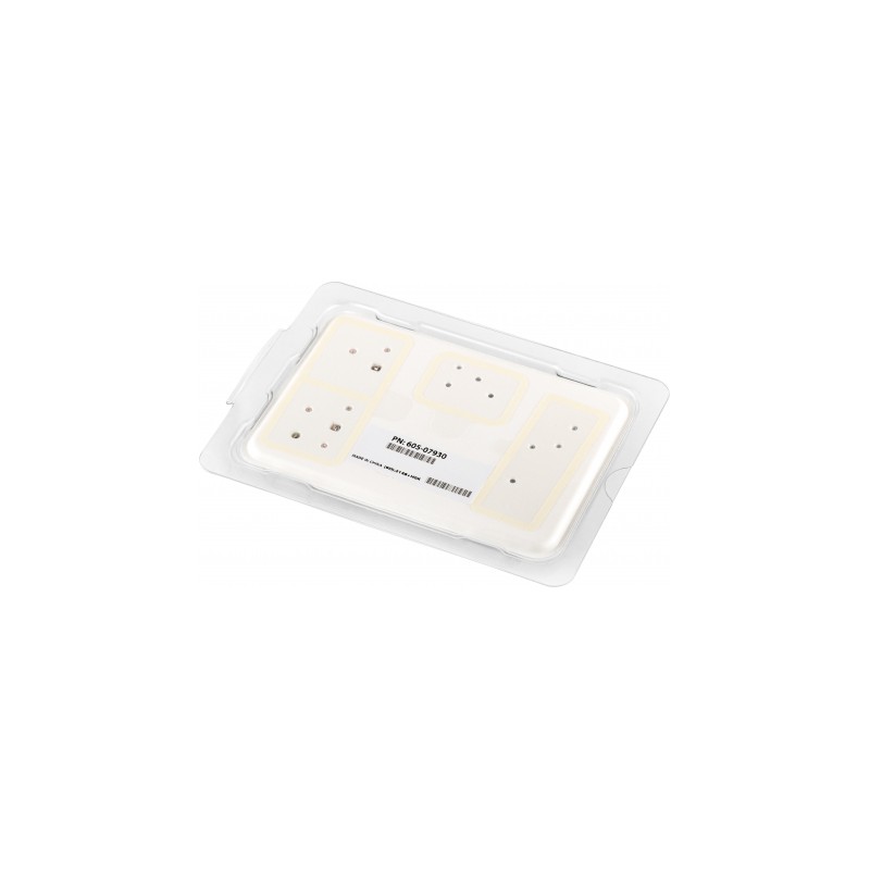 Bateria original iPhone 12 Pro Max Service Pack -