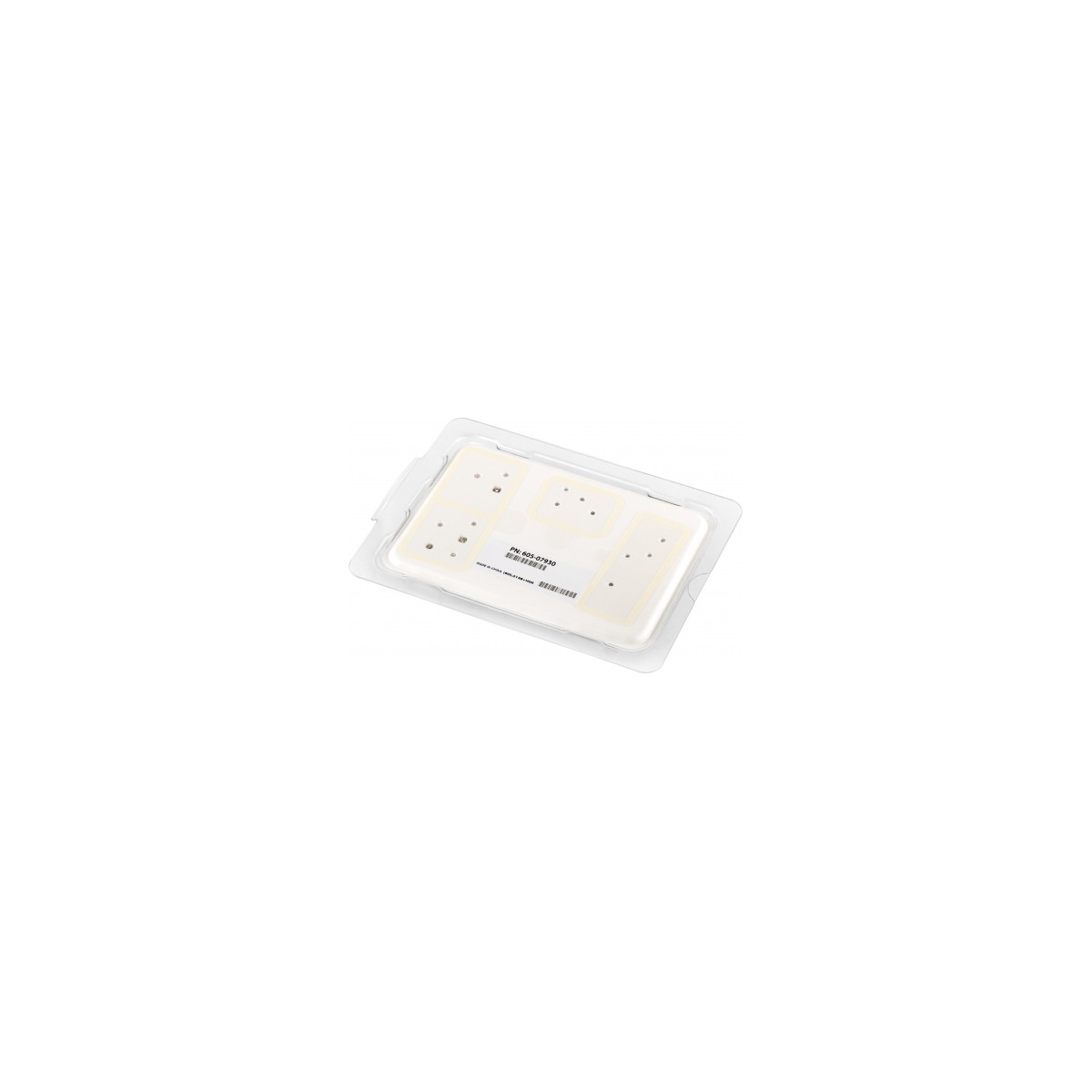 Bateria original iPhone 12 Pro Max Service Pack -