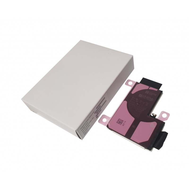 Bateria original iPhone 14 Pro Max Service Pack