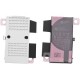 Bateria original iPhone 13 Mini Service Pack
