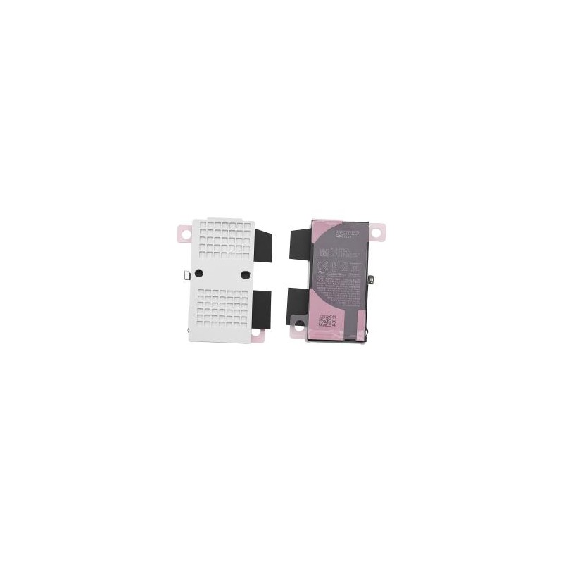 Bateria original iPhone 13 Mini Service Pack
