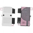 Bateria original iPhone 13 Mini Service Pack