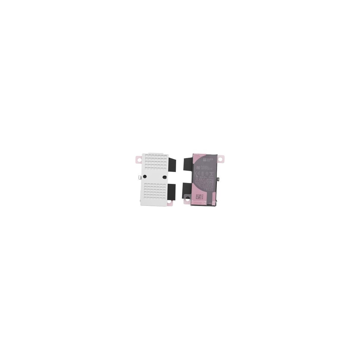 Bateria original iPhone 13 Mini Service Pack