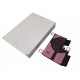 Bateria original iPhone 13 Pro Max (A2484, A2641, A2643, A2644, A2645) Service Pack