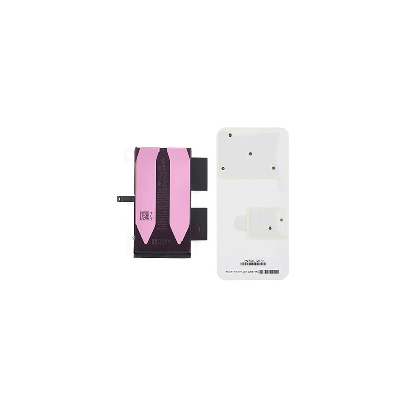 Bateria original iPhone 14 Plus Service Pack