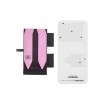 Bateria original iPhone 14 Plus Service Pack