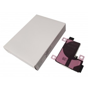Bateria original iPhone 14 Pro Service Pack