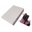 Bateria original iPhone 14 Pro Service Pack
