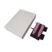 Bateria original iPhone 15 Service Pack