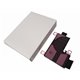 Bateria original iPhone 15 Pro Max Service Pack