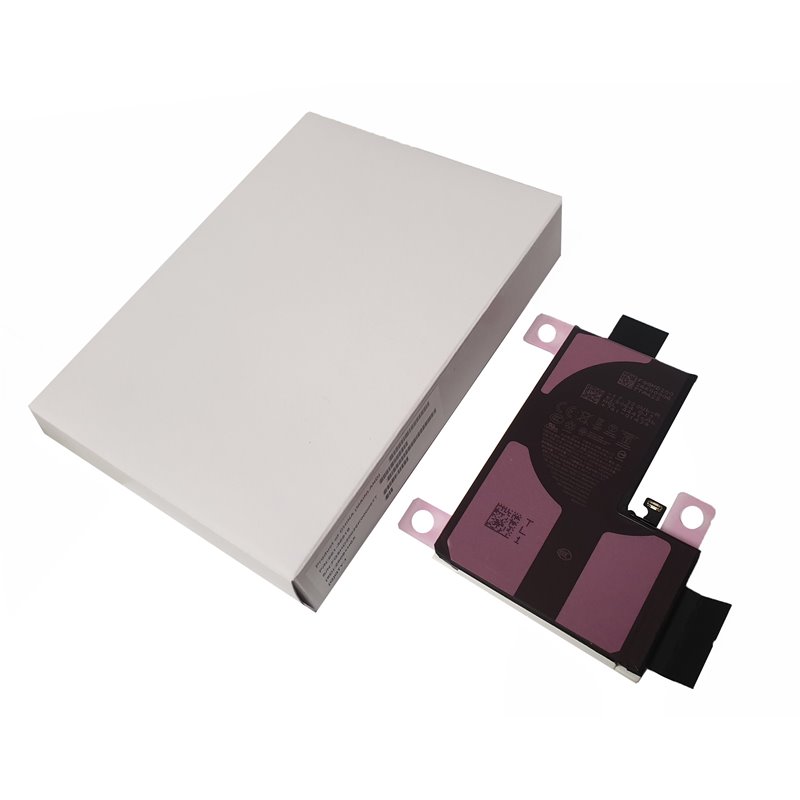 Bateria original iPhone 15 Pro Max Service Pack