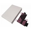 Bateria original iPhone 15 Pro Max Service Pack