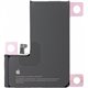 Bateria original iPhone 15 Pro Service Pack 