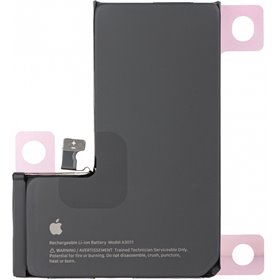 Bateria original iPhone 15 Pro Service Pack 