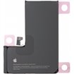Bateria original iPhone 15 Pro Service Pack