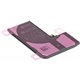 Bateria original iPhone 15 Pro Service Pack 