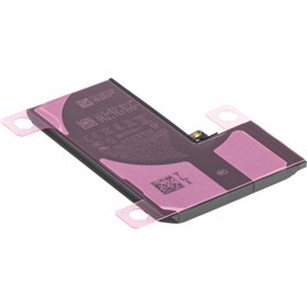 Bateria original iPhone 15 Pro Service Pack 