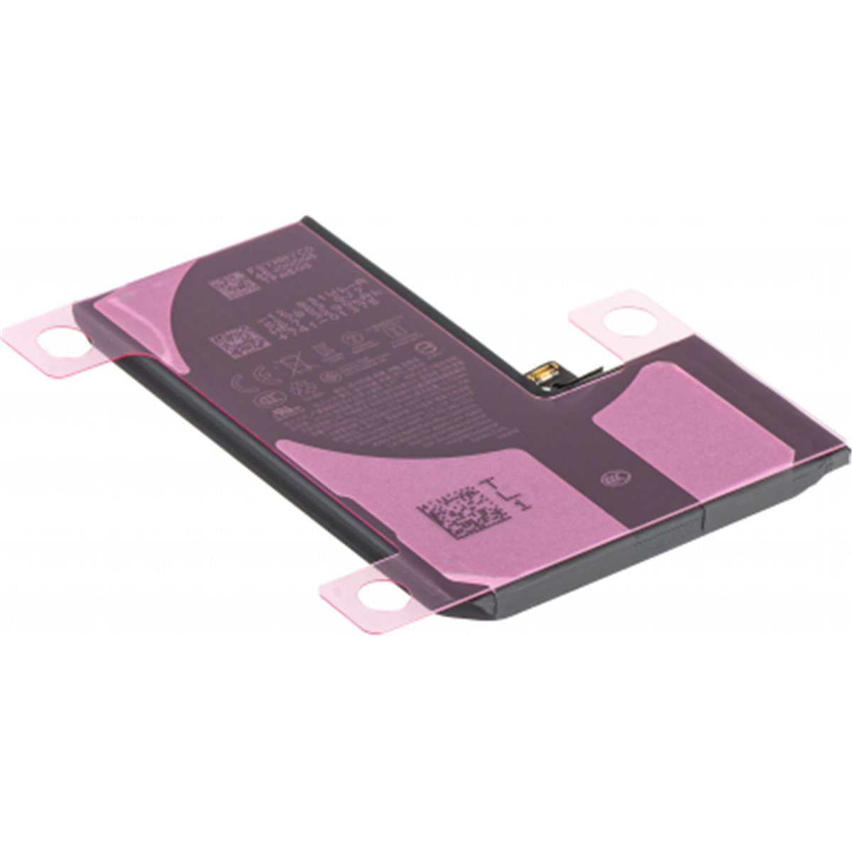 Bateria original iPhone 15 Pro Service Pack 