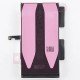 Bateria original iPhone 15 plus Service Pack