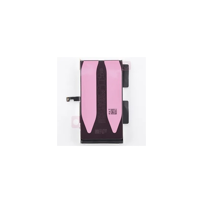 Bateria original iPhone 15 plus Service Pack
