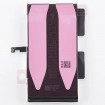 Bateria original iPhone 15 plus Service Pack