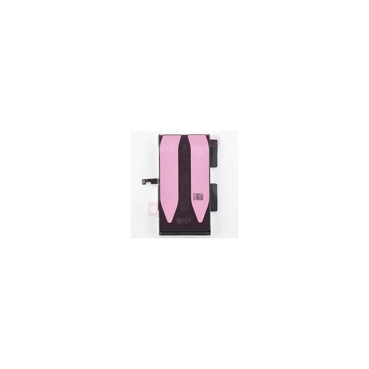 Bateria original iPhone 15 plus Service Pack