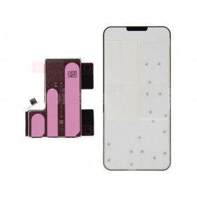 Batería original iPhone 16 Pro Service Pack