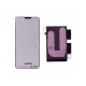Bateria original iPhone 16 Plus Service Pack