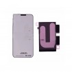 Bateria original iPhone 16 Plus Service Pack