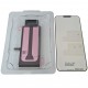 Bateria original iPhone 16e Service Pack