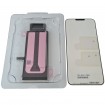 Bateria original iPhone 16e Service Pack
