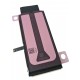 Bateria original iPhone 16e Service Pack