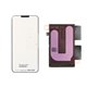 Bateria original iPhone 16 Service Pack 