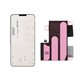 Bateria original iPhone 16 Pro Max Service Pack 