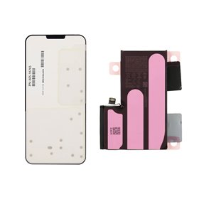 Bateria original iPhone 16 Pro Max Service Pack 