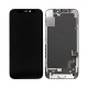 Pantalla original iPhone 12 Mini (A2176, A2398, A2399, A2400) renovada