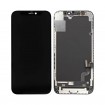 Pantalla original iPhone 12 Mini (A2176, A2398, A2399, A2400) renovada