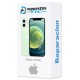 Reparacion/ cambio Cambio pantalla iPhone 12 Mini (A2176, A2398, A2399, A2400) original OLED renovada LCD + tactil