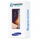 Cambio Pantalla Samsung Galaxy Note 20 Ultra 5G N986 OLED