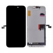 Pantalla iPhone 16 Pro Max (A3296, A3084, A3295, A3297) Soft OLED