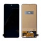 Pantalla Redmi Note 14 4G InCell