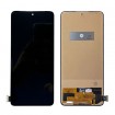 Pantalla Redmi Note 14 4G InCell