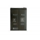 Bateria Oppo Find X5 (CPH2307) calidad Premium