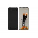 Pantalla Samsung Galaxy A14 4G A145P completa LCD + tactil