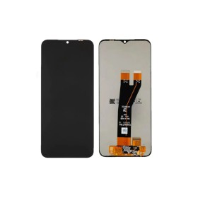 Pantalla Samsung Galaxy A14 4G A145P completa LCD + tactil